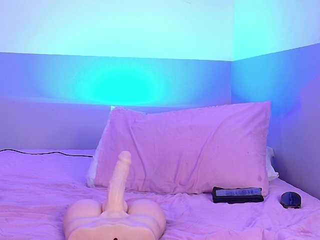 cutepetitee's BongaCams show and profile