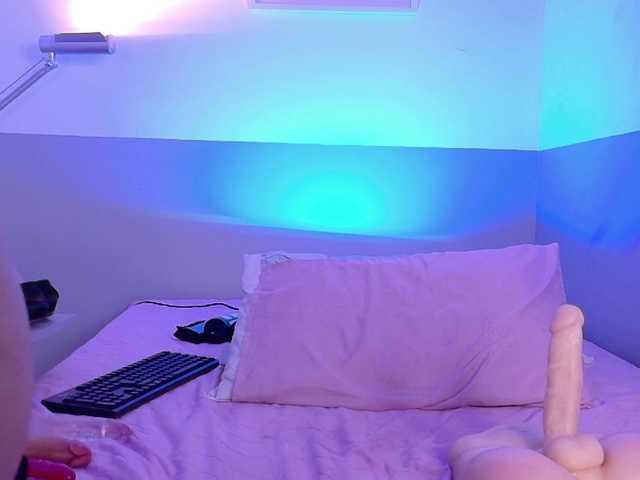 cutepetitee's BongaCams show and profile