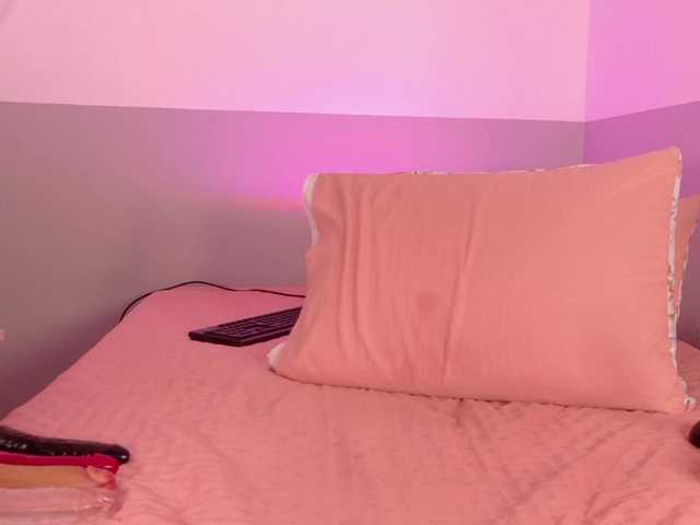 cutepetitee's BongaCams show and profile