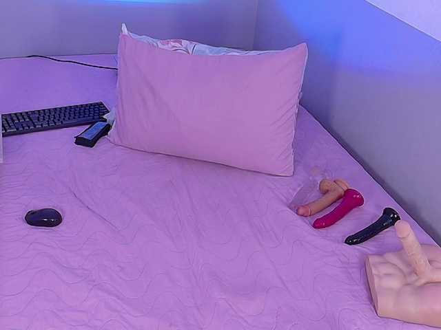 cutepetitee's BongaCams show and profile