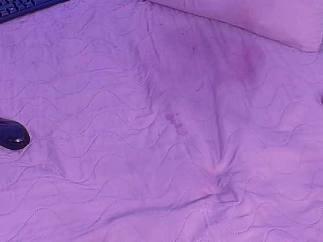 cutepetitee's BongaCams show and profile