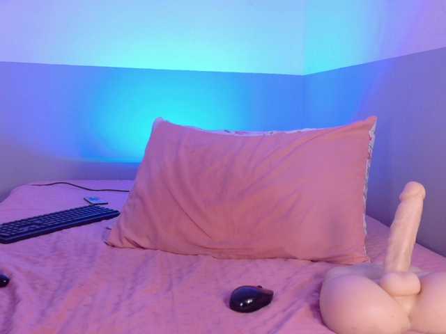 cutepetitee's BongaCams show and profile