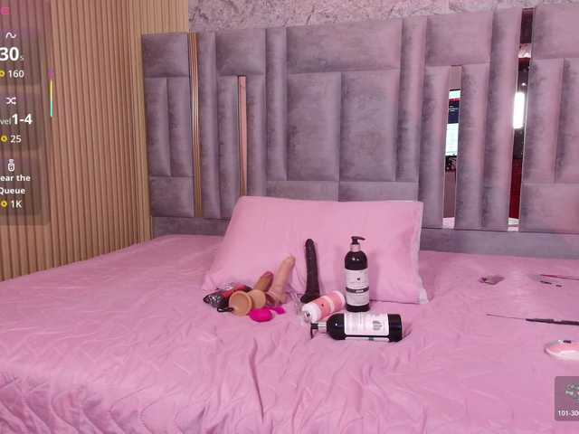 BongaCams Cutepetitee cutepetitee from BongaCams