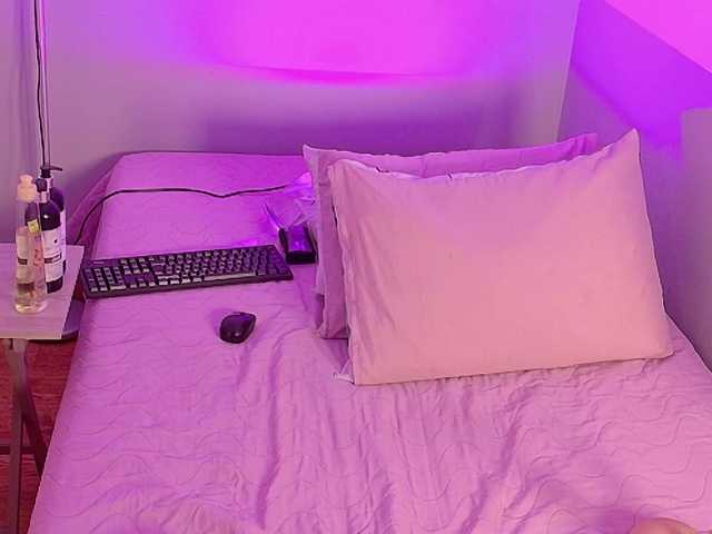 cutepetitee's BongaCams show and profile