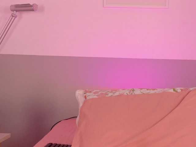 cutepetitee's BongaCams show and profile