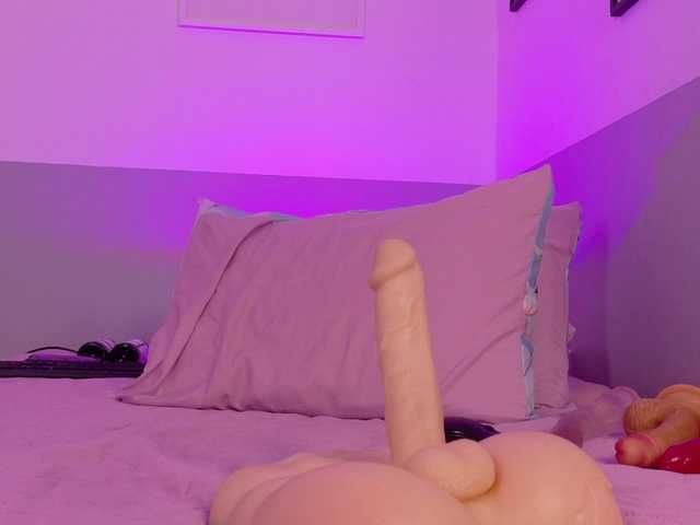 Preview of cutepetitee