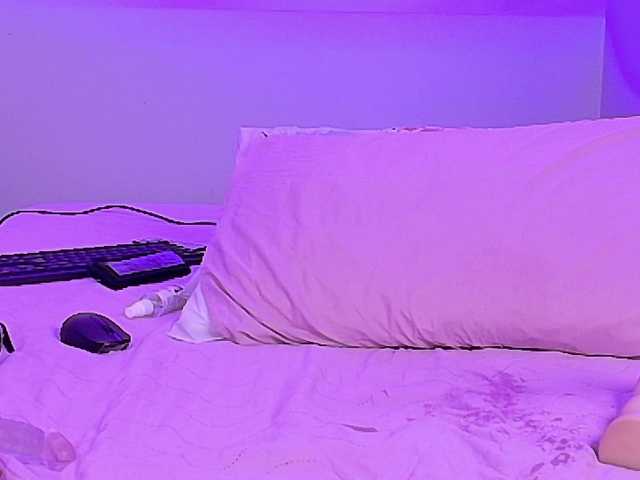 cutepetitee's BongaCams show and profile