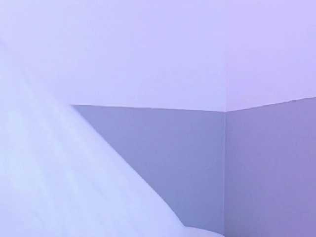 cutepetitee from BongaCams is Freechat