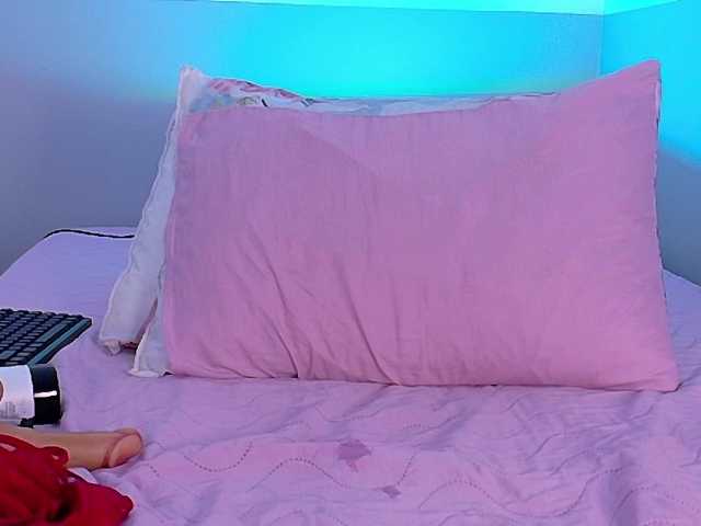 cutepetitee's BongaCams show and profile