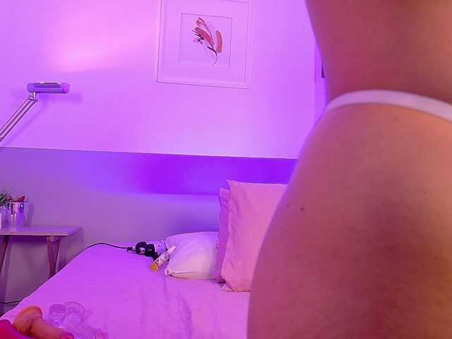 Preview of cutepetitee