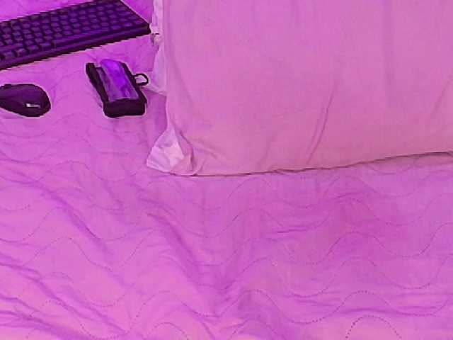 cutepetitee's BongaCams show and profile