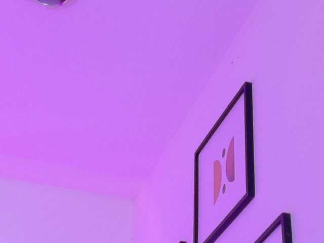 cutepetitee from BongaCams is Freechat