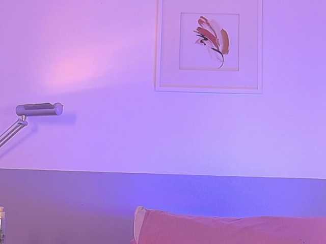 cutepetitee's BongaCams show and profile