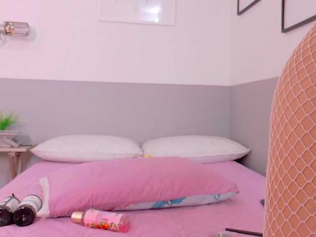 Preview of cutepetitee