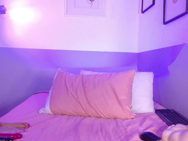 cutepetitee's BongaCams show and profile