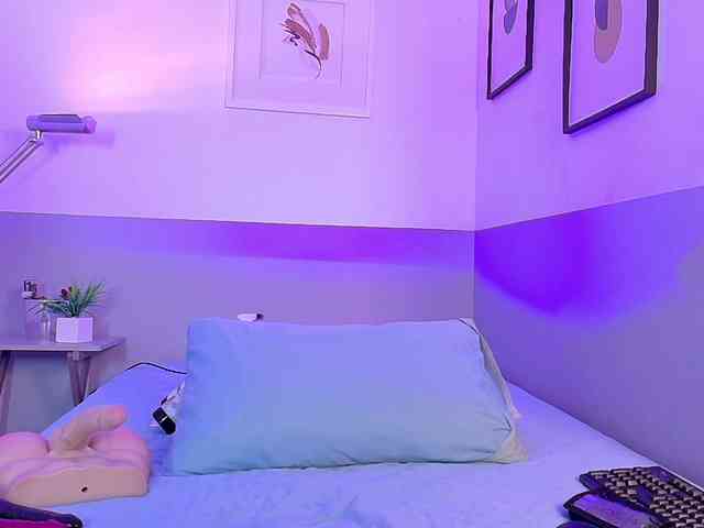 cutepetitee cutepetitee