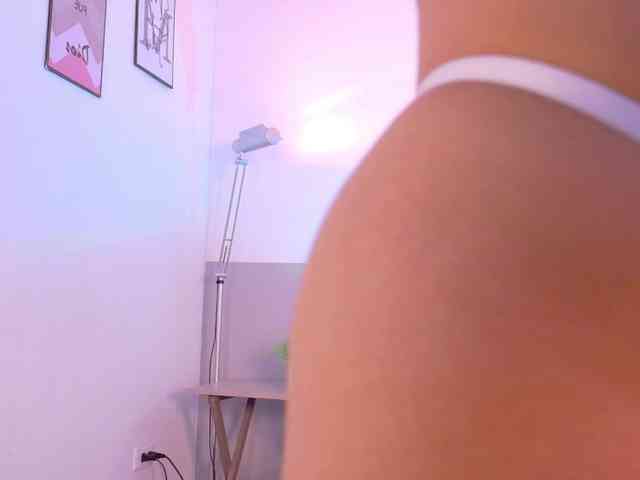 cutepetitee cutepetitee