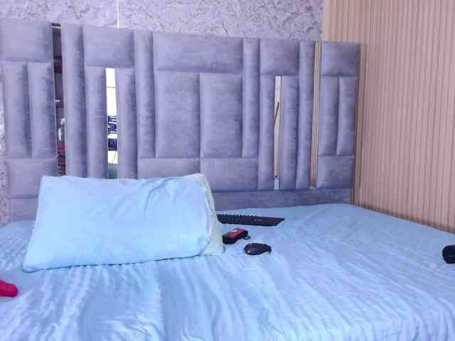 cutepetitee cutepetitee