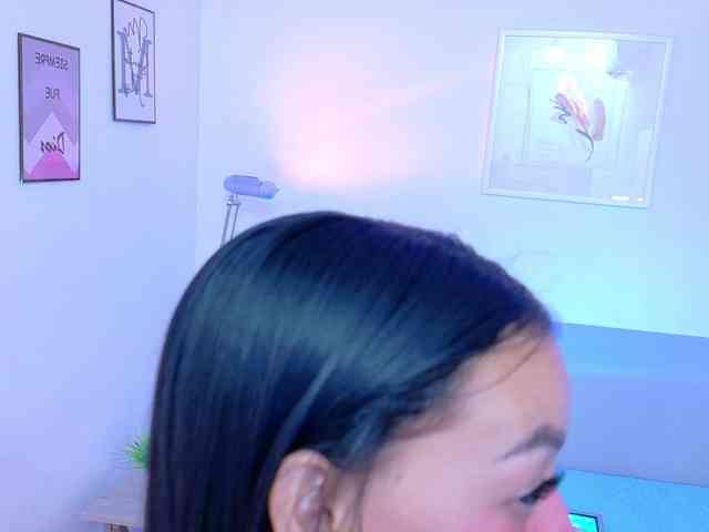 cutepetitee cutepetitee