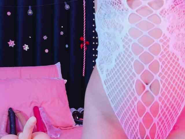 cutepetitee cutepetitee