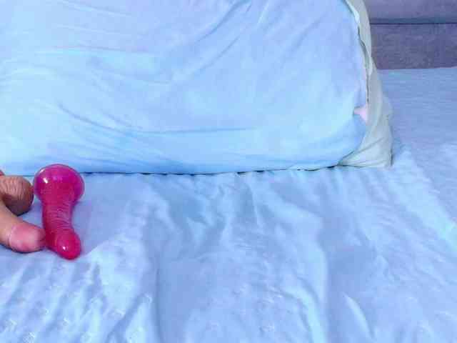 cutepetitee cutepetitee