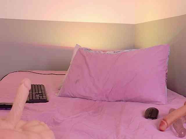 cutepetitee cutepetitee