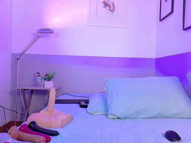 cutepetitee cutepetitee