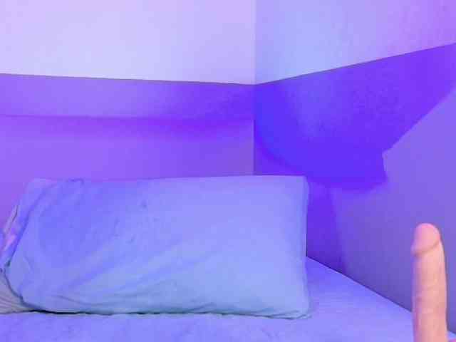 cutepetitee cutepetitee