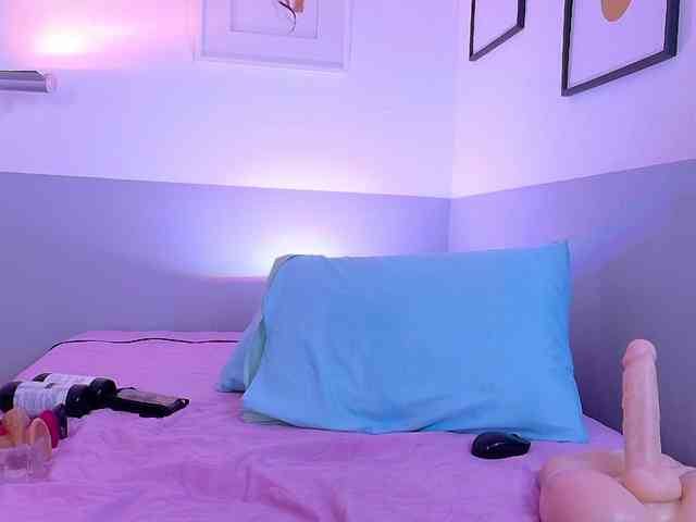 cutepetitee cutepetitee