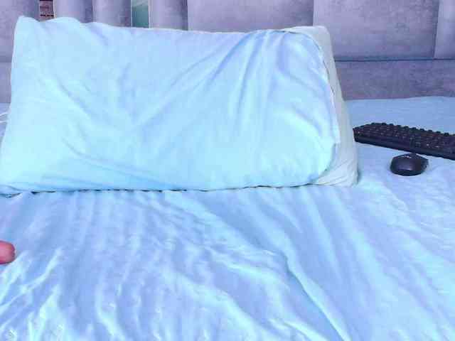 cutepetitee cutepetitee