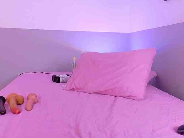 cutepetitee cutepetitee