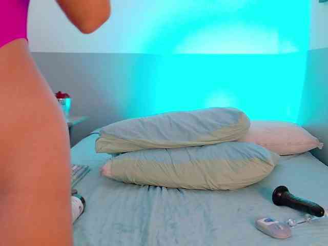 cutepetitee