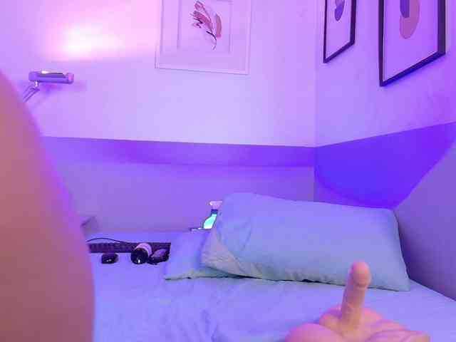 cutepetitee cutepetitee