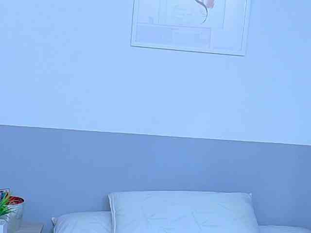 cutepetitee cutepetitee