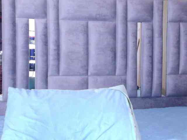 cutepetitee cutepetitee