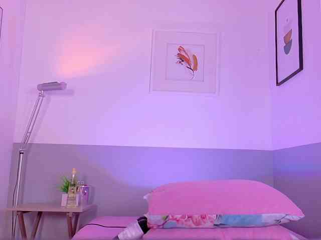 cutepetitee cutepetitee