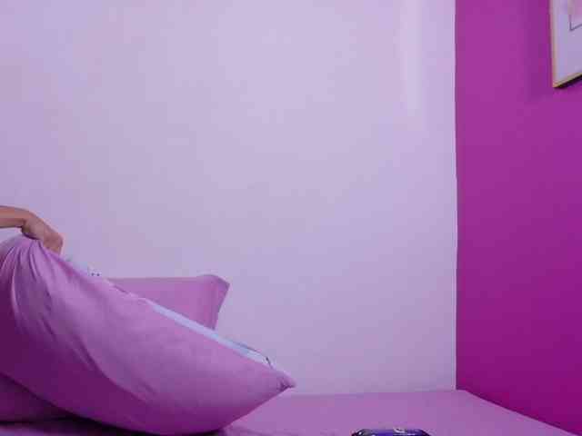 cutepetitee cutepetitee