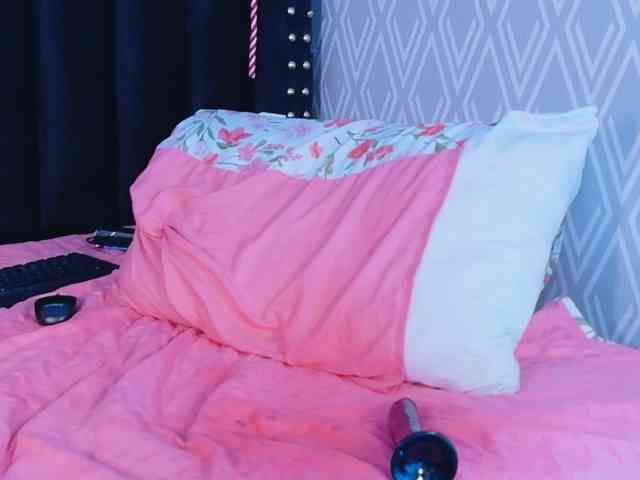 cutepetitee cutepetitee