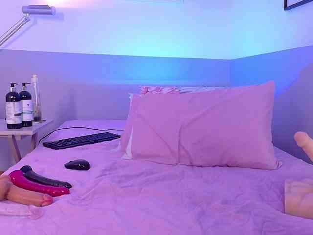 cutepetitee cutepetitee