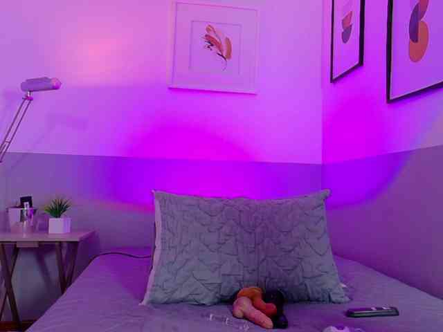 cutepetitee Live Webcam on BongaCams cutepetitee Live Webcam on BongaCams