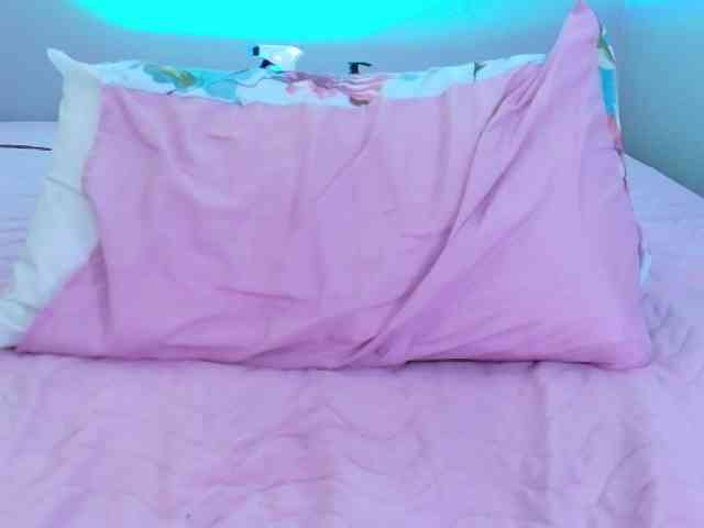 cutepetitee cutepetitee