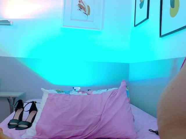 cutepetitee cutepetitee