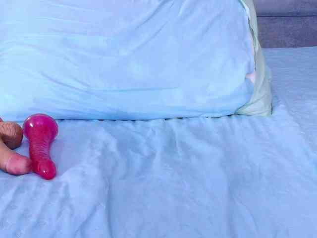 cutepetitee cutepetitee