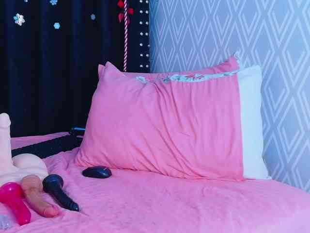 cutepetitee cutepetitee