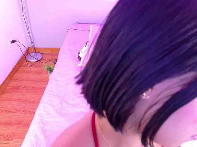 cutepetitee cutepetitee