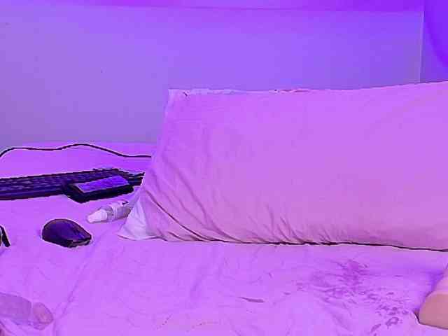 cutepetitee cutepetitee