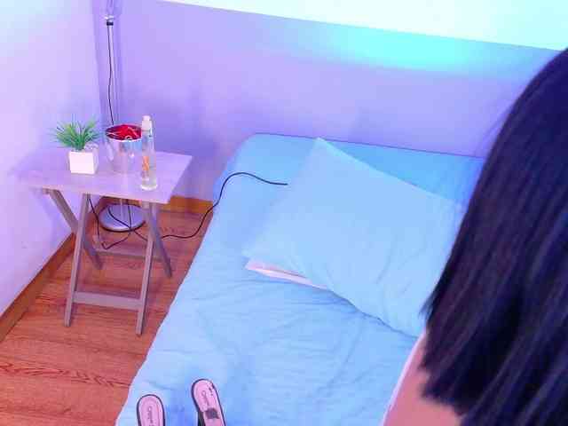 cutepetitee cutepetitee