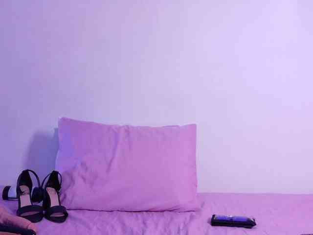 cutepetitee cutepetitee