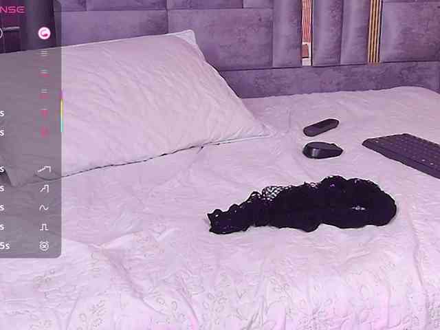 webcam phone sex Cutepetitee