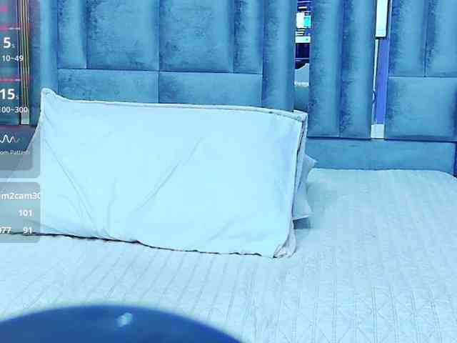 cutepetitee webcam